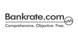 Bankrate.com