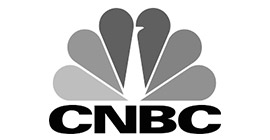 CNBC