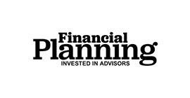 Financial Planning