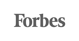 Forbes