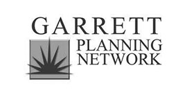 Garrett Planning Network