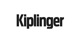 Kiplinger