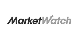 Market Watch