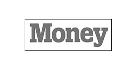 Money Magazine