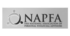 NAPFA