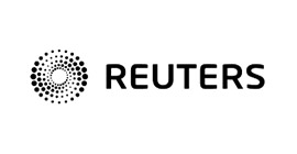 Reuters