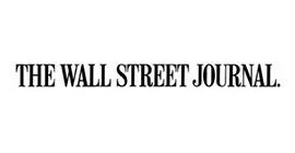 The Wall Street Journal