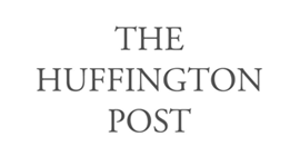 The Huffington Post