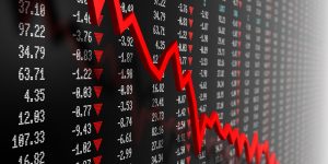 Am I Ready to Predict the Next Stock Market Crash?