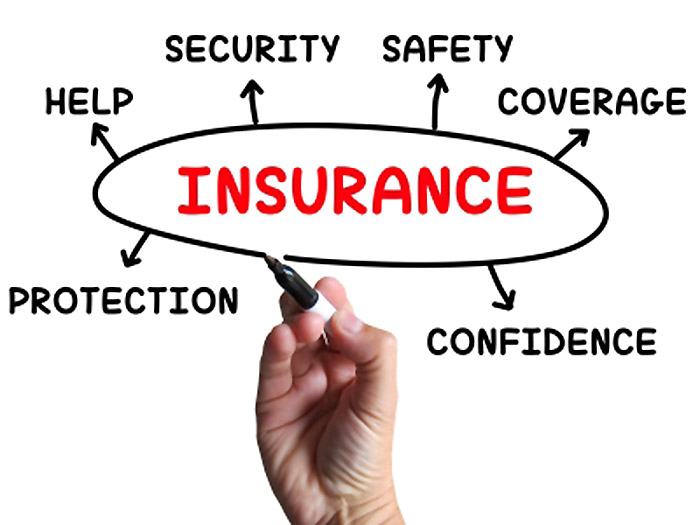 Getting the Right Life Insurance at the Right Price