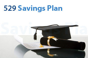 How to Choose the Right 529 Plan