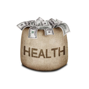 5 Ways to Reduce Healthcare Costs