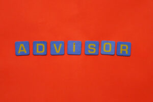 Keys to Selecting a Financial Advisor