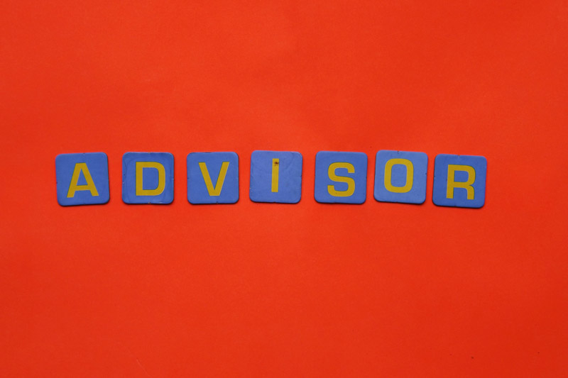 Keys to Selecting a Financial Advisor