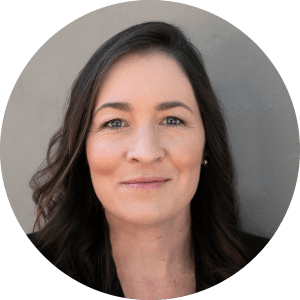 Catherine Hawley, CFP®