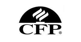 CFP logo