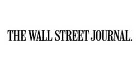 Wall Street Journal logo